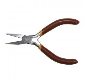 Taparia End Cutting Mini Plier, 100mm, 1406